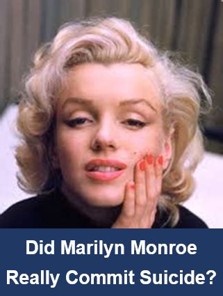 sinatra monroe videos|did marilyn monroe commit suicide.